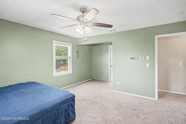 710 Western Lane, Brick, NJ 08723