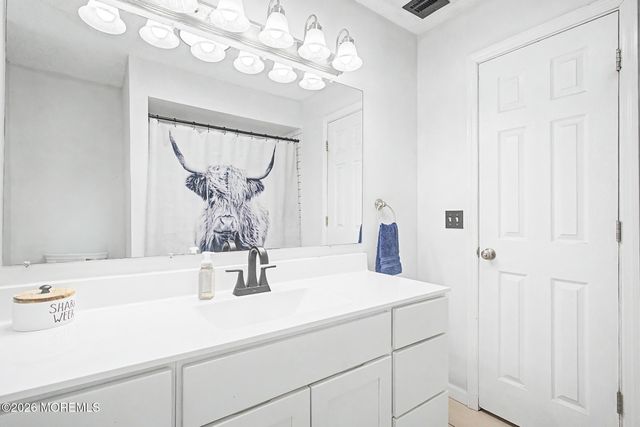 710 Western Lane, Brick, NJ 08723