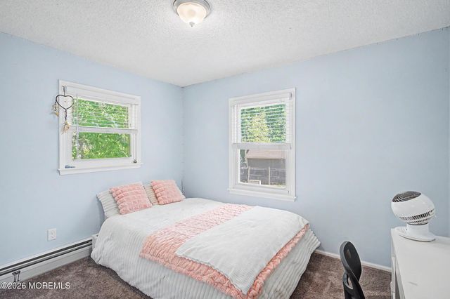 710 Western Lane, Brick, NJ 08723