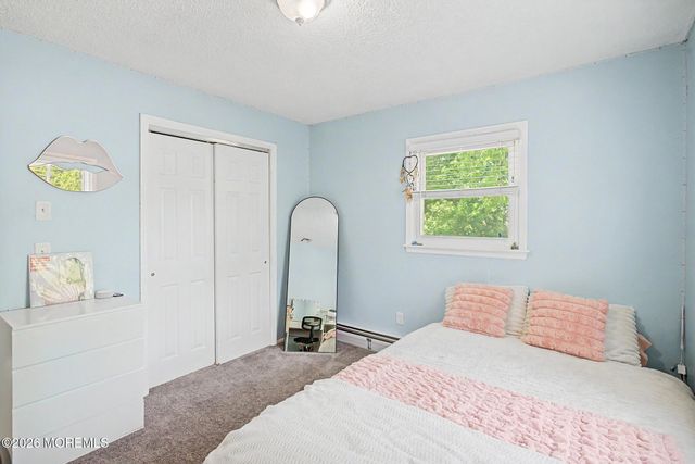 710 Western Lane, Brick, NJ 08723