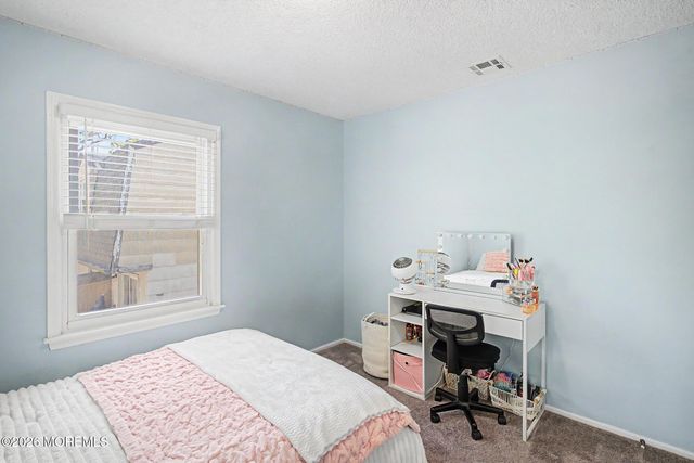 710 Western Lane, Brick, NJ 08723