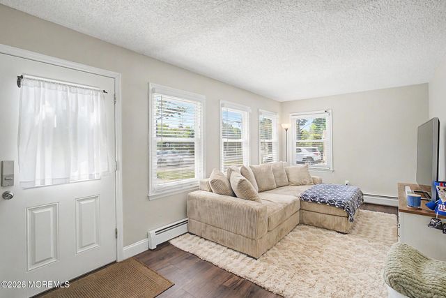 710 Western Lane, Brick, NJ 08723