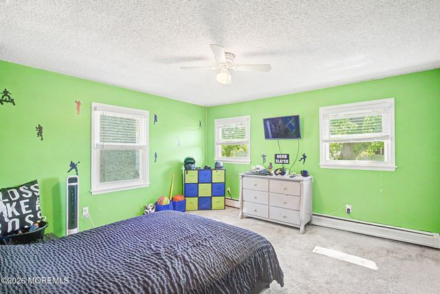 710 Western Lane, Brick, NJ 08723