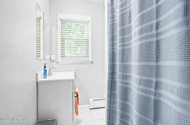 710 Western Lane, Brick, NJ 08723