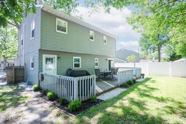 710 Western Lane, Brick, NJ 08723