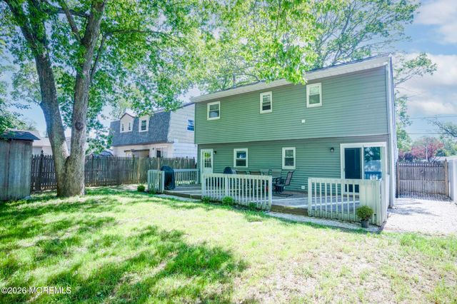 710 Western Lane, Brick, NJ 08723