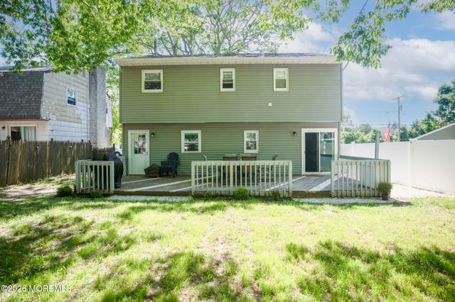710 Western Lane, Brick, NJ 08723