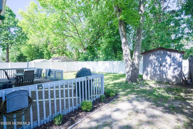 710 Western Lane, Brick, NJ 08723