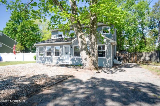 710 Western Lane, Brick, NJ 08723