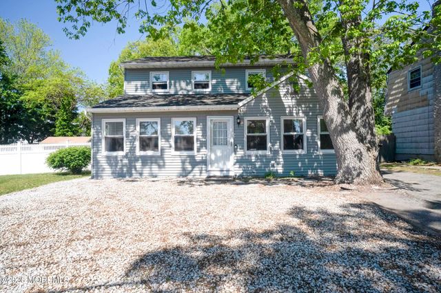 710 Western Lane, Brick, NJ 08723