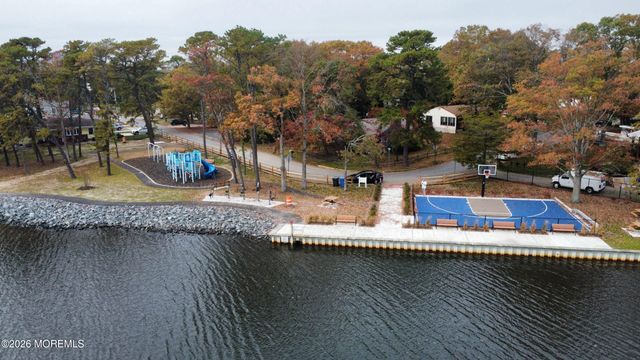 710 Western Lane, Brick, NJ 08723