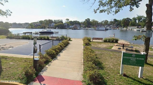 710 Western Lane, Brick, NJ 08723