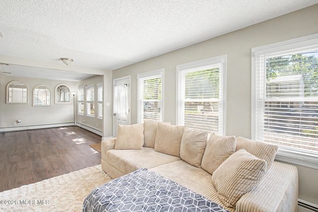 710 Western Lane, Brick, NJ 08723