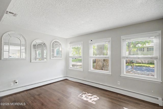 710 Western Lane, Brick, NJ 08723
