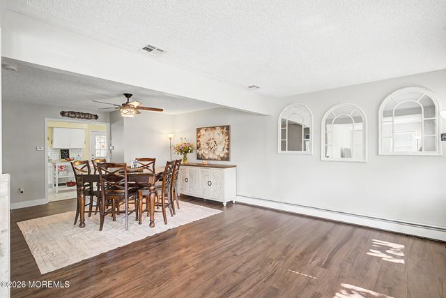 710 Western Lane, Brick, NJ 08723