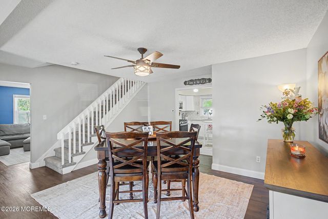 710 Western Lane, Brick, NJ 08723