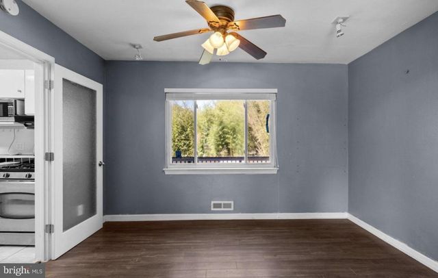 1502 DELMONT LN, Takoma Park, MD 20912