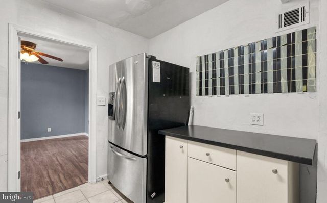 1502 DELMONT LN, Takoma Park, MD 20912