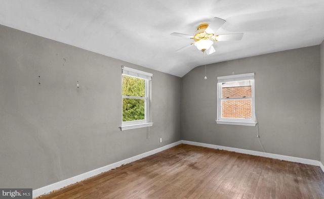 1502 DELMONT LN, Takoma Park, MD 20912