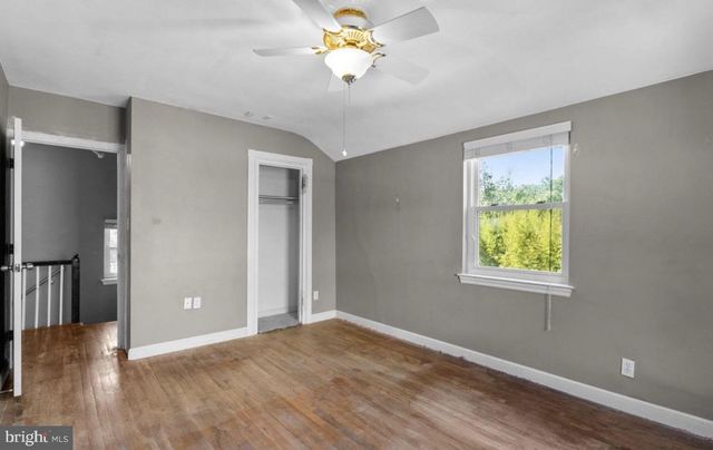 1502 DELMONT LN, Takoma Park, MD 20912
