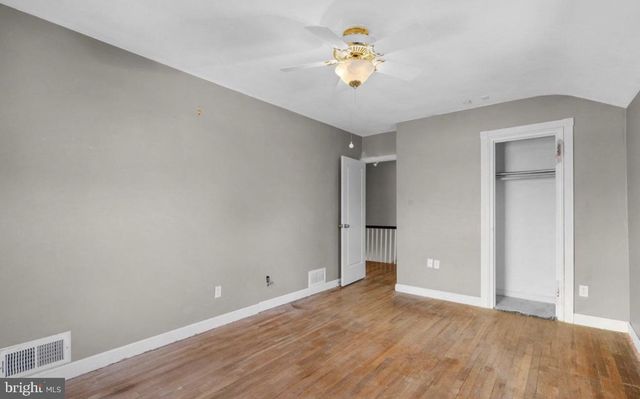 1502 DELMONT LN, Takoma Park, MD 20912