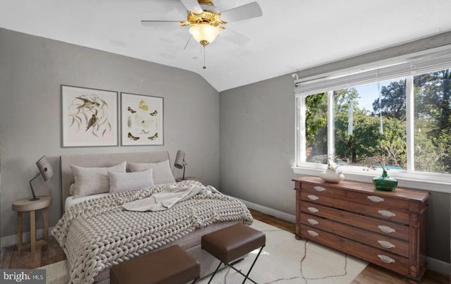 1502 DELMONT LN, Takoma Park, MD 20912