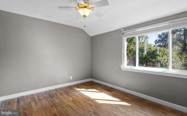 1502 DELMONT LN, Takoma Park, MD 20912
