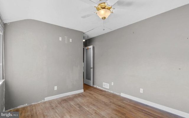 1502 DELMONT LN, Takoma Park, MD 20912
