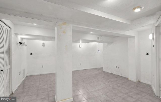 1502 DELMONT LN, Takoma Park, MD 20912