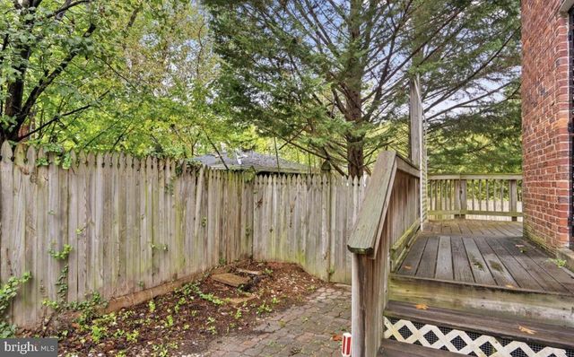 1502 DELMONT LN, Takoma Park, MD 20912