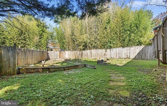 1502 DELMONT LN, Takoma Park, MD 20912
