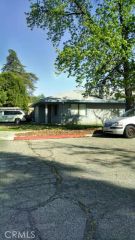 747 W devonshire Avenue West, Hemet, CA 92543