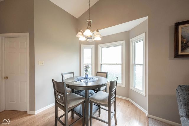 7715 Heather Lane, Fishers, IN 46038