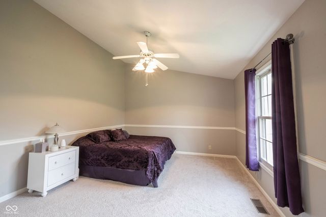 7715 Heather Lane, Fishers, IN 46038