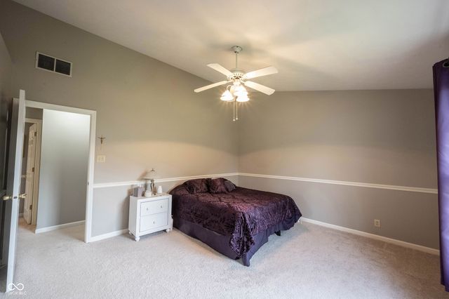 7715 Heather Lane, Fishers, IN 46038