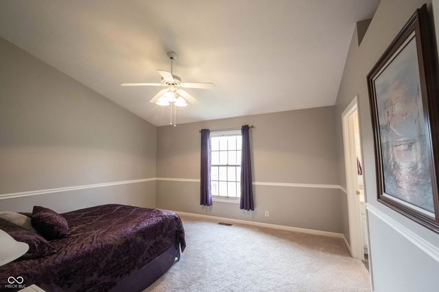 7715 Heather Lane, Fishers, IN 46038