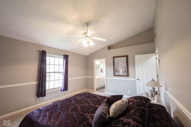 7715 Heather Lane, Fishers, IN 46038