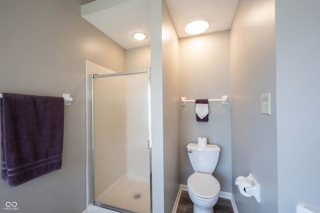 7715 Heather Lane, Fishers, IN 46038