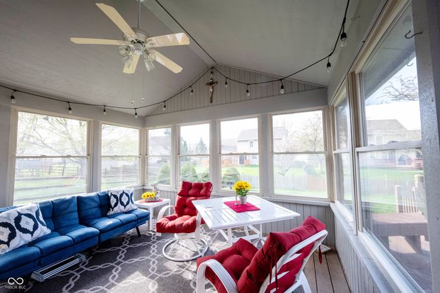 7715 Heather Lane, Fishers, IN 46038