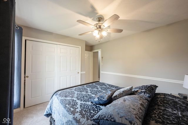 7715 Heather Lane, Fishers, IN 46038