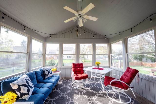 7715 Heather Lane, Fishers, IN 46038