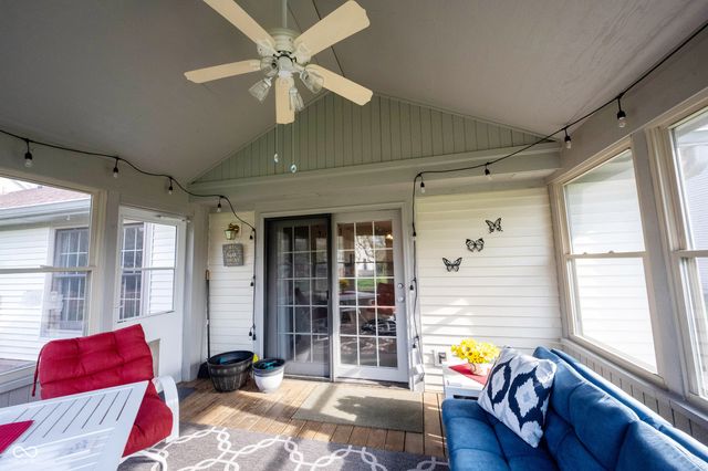 7715 Heather Lane, Fishers, IN 46038