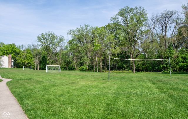 7715 Heather Lane, Fishers, IN 46038