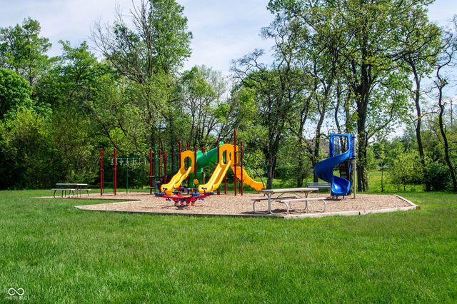 7715 Heather Lane, Fishers, IN 46038