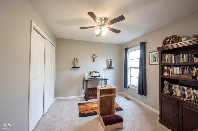 7715 Heather Lane, Fishers, IN 46038