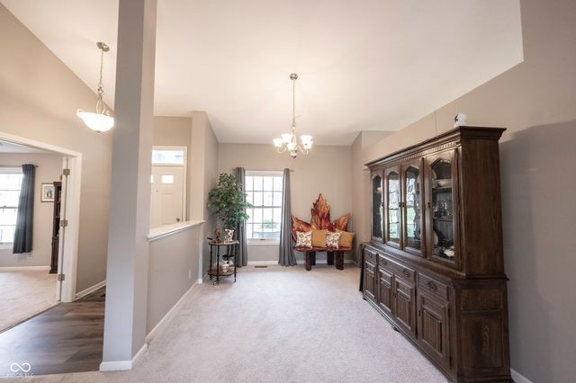 7715 Heather Lane, Fishers, IN 46038