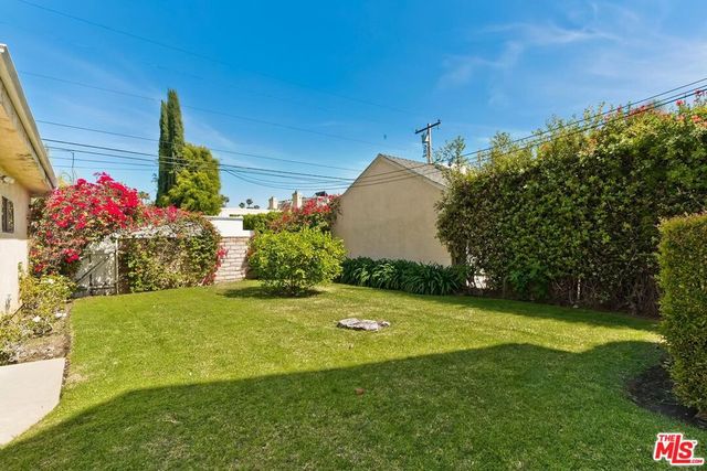 210 N Palm Drive, Beverly Hills, CA 90210
