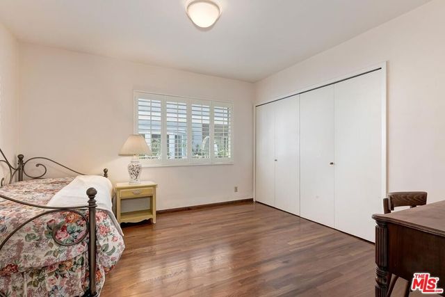 210 N Palm Drive, Beverly Hills, CA 90210