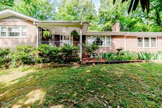 2307 Piedmont Drive, Sanford, NC 27330