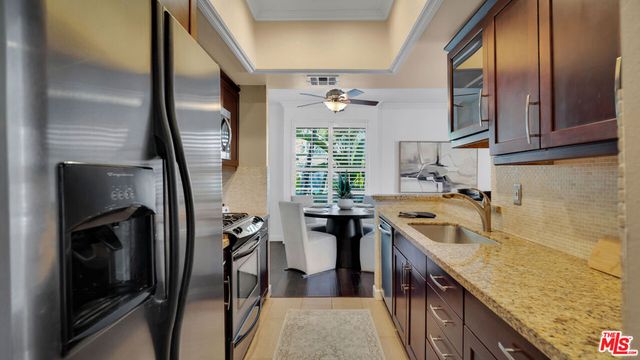 13920 Moorpark Street 106, Sherman Oaks, CA 91423